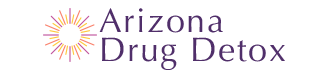 Arizona Drug Detox